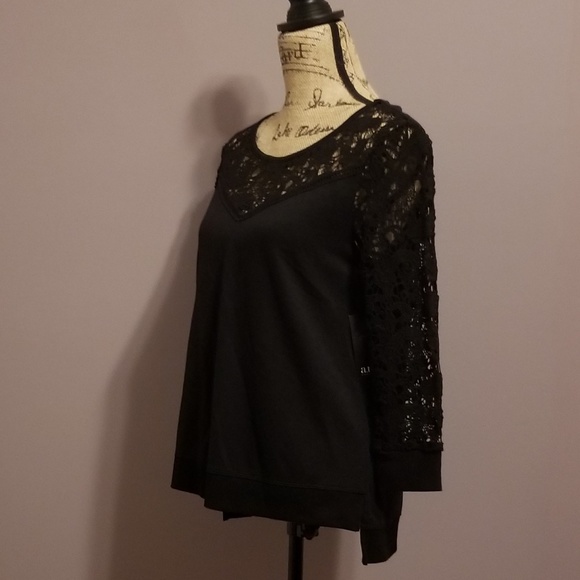 Blouse - Picture 4 of 4